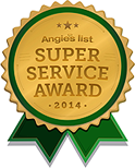 About Appliance Repair Malden Malden