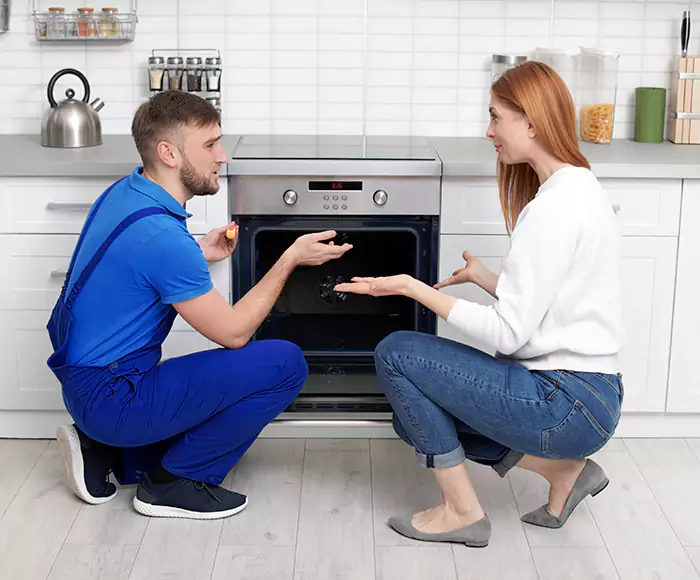 Reliable Appliance Repair Company: Your Trusted Home Appliance Repair Experts in Malden, MA