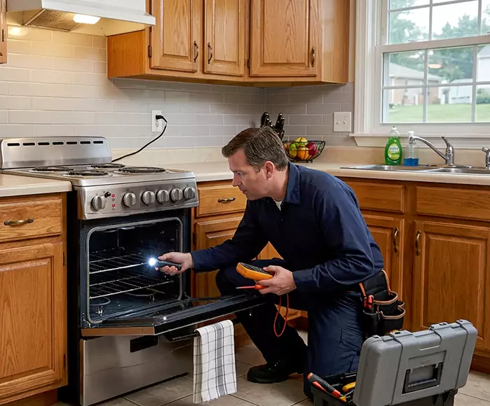 Premier Avanti Appliances Pros: Your Brand Specialist in Malden, MA