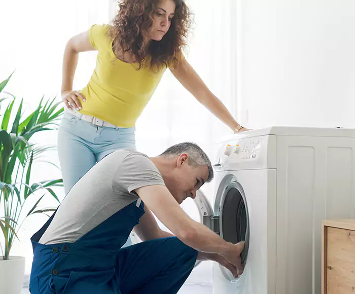 Professional Blomberg Appliances Pros: Your Brand Specialist in Malden, MA