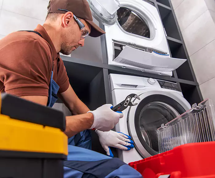 Experienced Commercial Equipment Specialists: Your Trusted Commercial Equipment Repair Company in Malden, MA