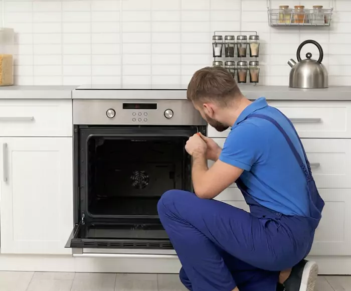 Expert Kitchen Appliance Installation: Your New Kitchen Appliance Installation Team in Malden, MA