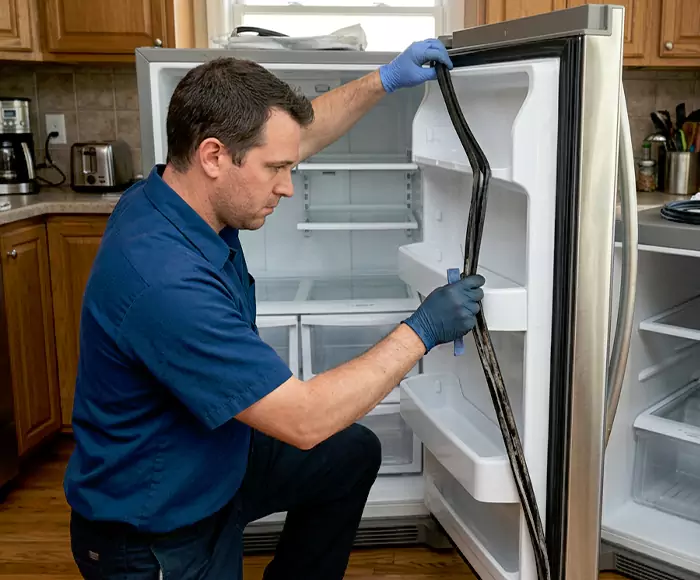 Premier Marvel Appliances Pros: Your Brand Specialist in Malden, MA