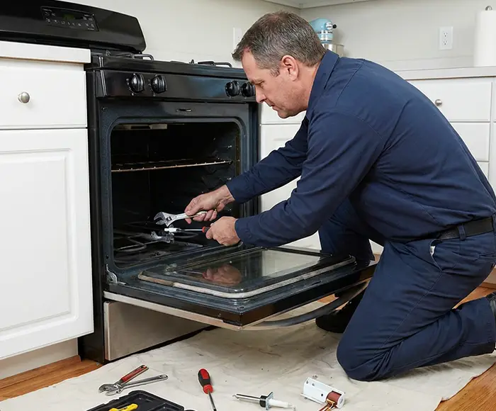 Certified Oven Igniter Repair: Your Professional Oven Igniter Replacement Specialist in Malden, MA