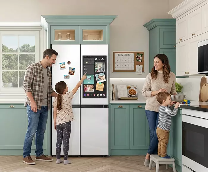 Certified Refrigerator Door Seal Replacement: Your Premier Seal Replacement Specialists in Malden, MA