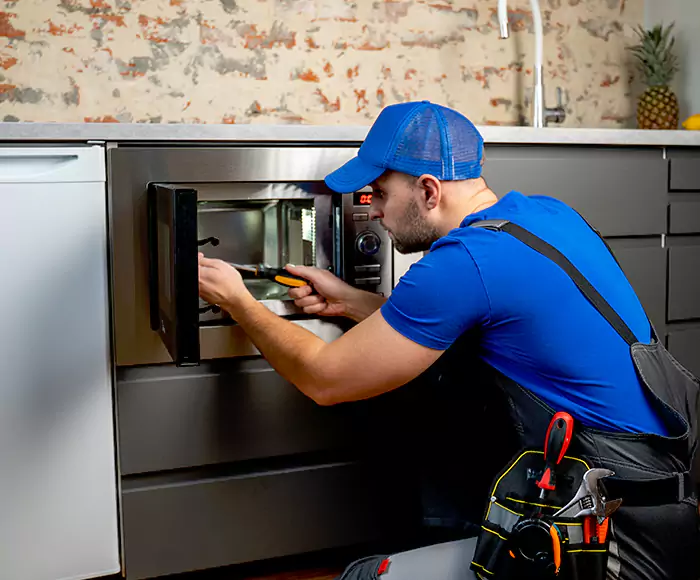 Reliable Same Day Appliance Repair: Your Malden Rapid-Response Experts