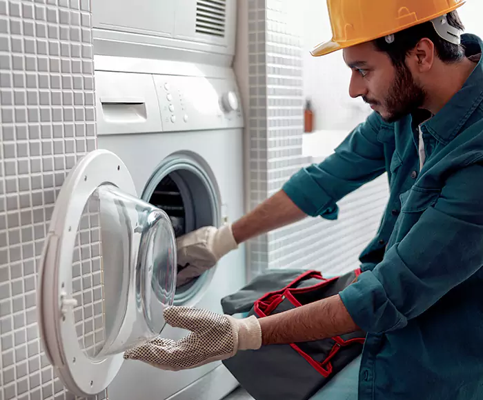 Proven Same Day Service Dryer Repair: Your Trusted Same Day Dryer Service Crew in Malden, MA