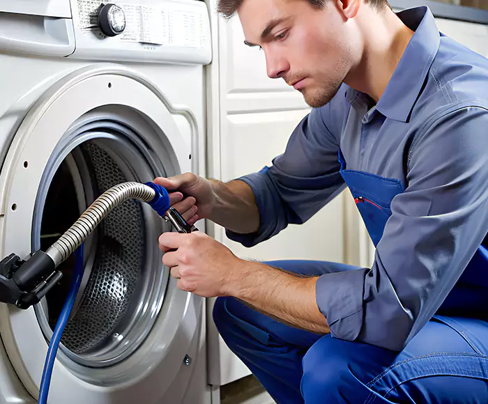 Trusted Same Day Washer Repair: Your Washer Repairs Same Day Expert in Malden, MA