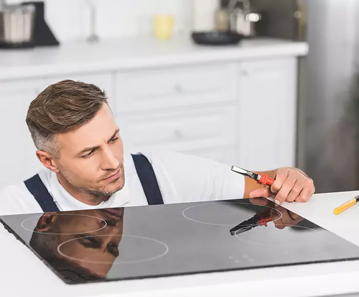 Reliable Stove Repairman: Your Trusted Stove Repair Company For Malden, MA