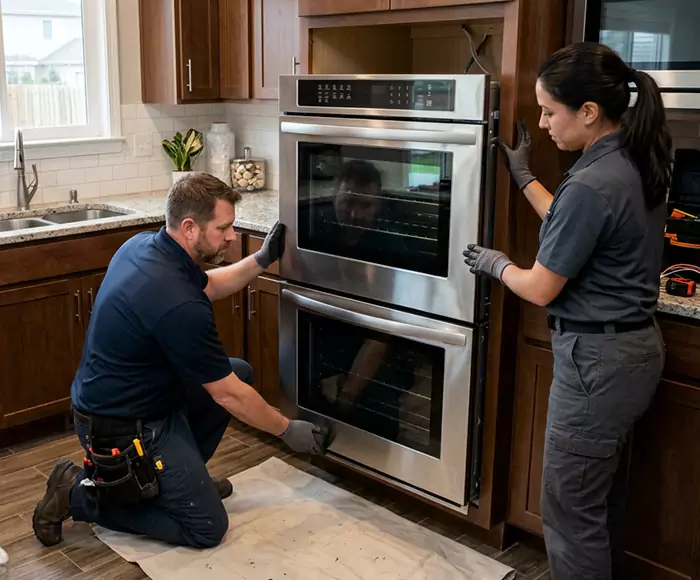 Premier U-Line Appliances Pros: Your Brand Specialist in Malden, MA
