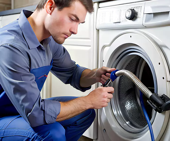 Expert Washer Repairs Specialists: Your Veteran Washer Machine Repair Crew in Malden, MA