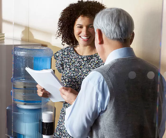 Skilled Water Dispenser Pros: Your Specialty Dispenser Repair Company in Malden, MA