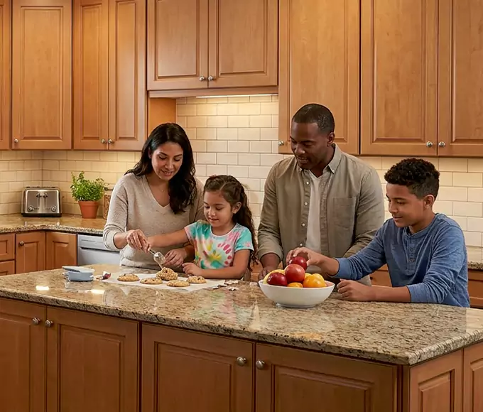 What Sets Our Hisense Service Apart in Malden, MA?
