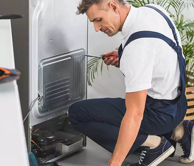 Why Malden, MA Homeowners Rely on Appliance Repair Malden for Every Mini Fridge Fix?